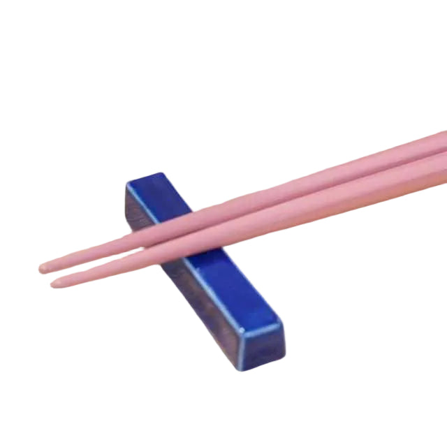 LACQUER CHOPSTICKS WISTERIA