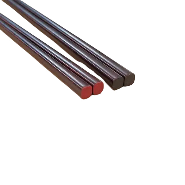 CHOPSTICKS COUPLE CHOPSTICKS SAKURA