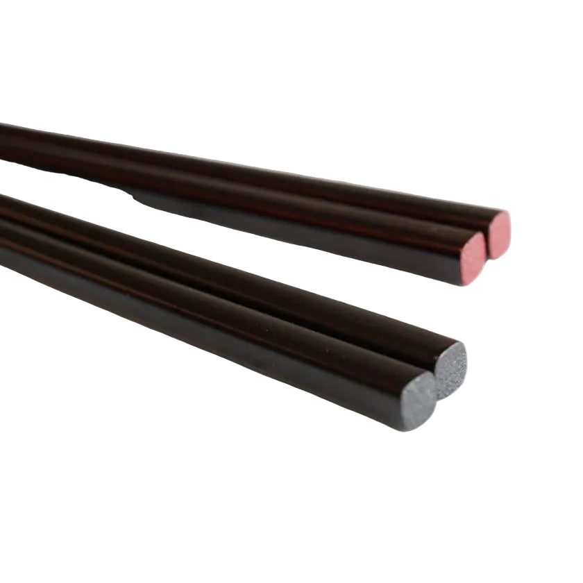 CHOPSTICKS COUPLE CHOPSTICKS SAKURA