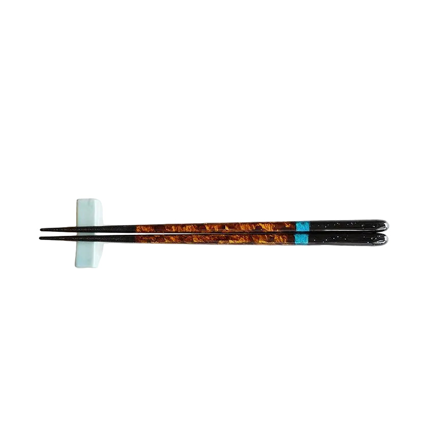 Night Sky YOI Chopsticks